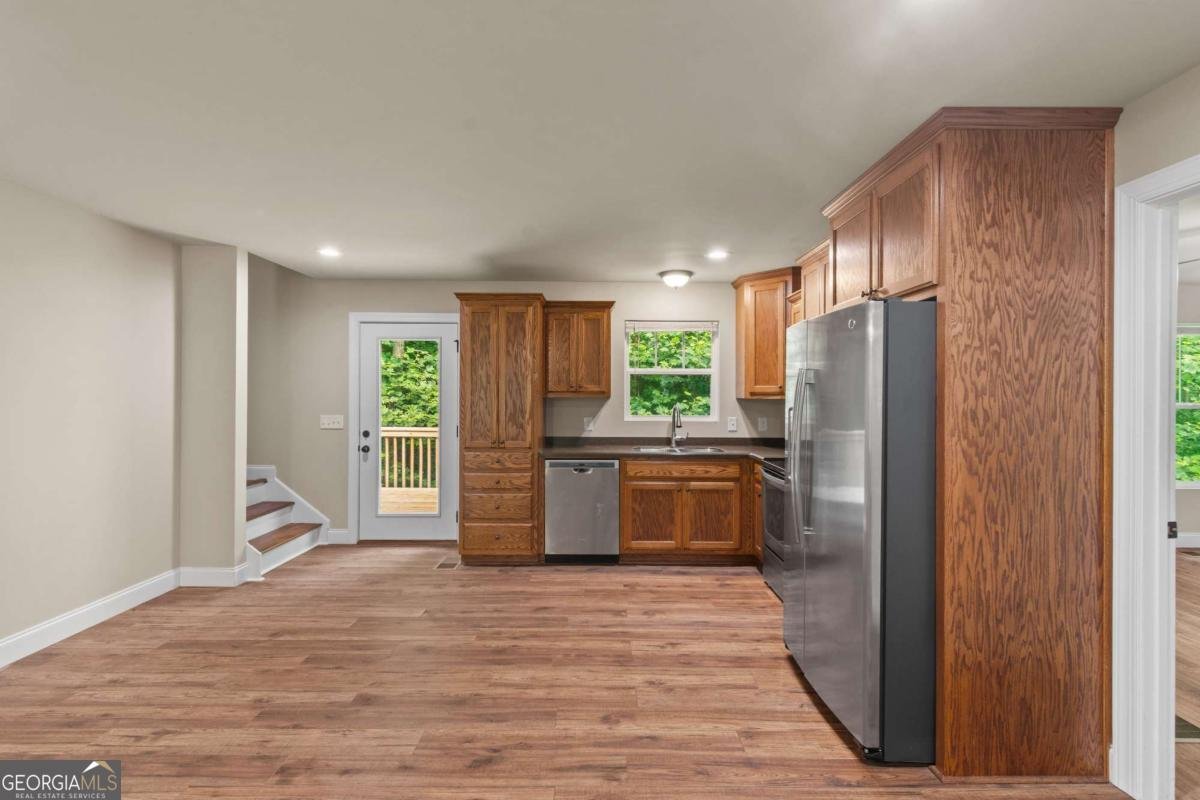 148 Brooks Drive Dahlonega - Photo 11
