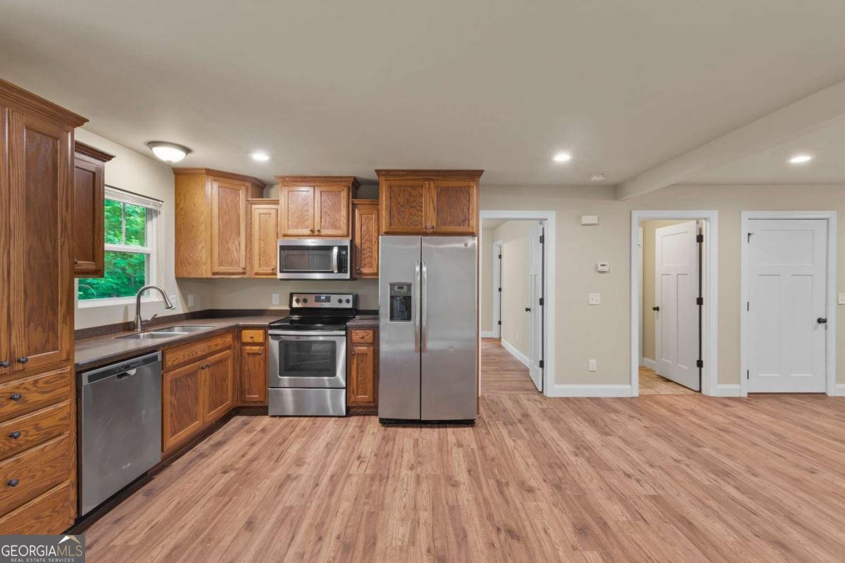 148 Brooks Drive Dahlonega - Photo 12