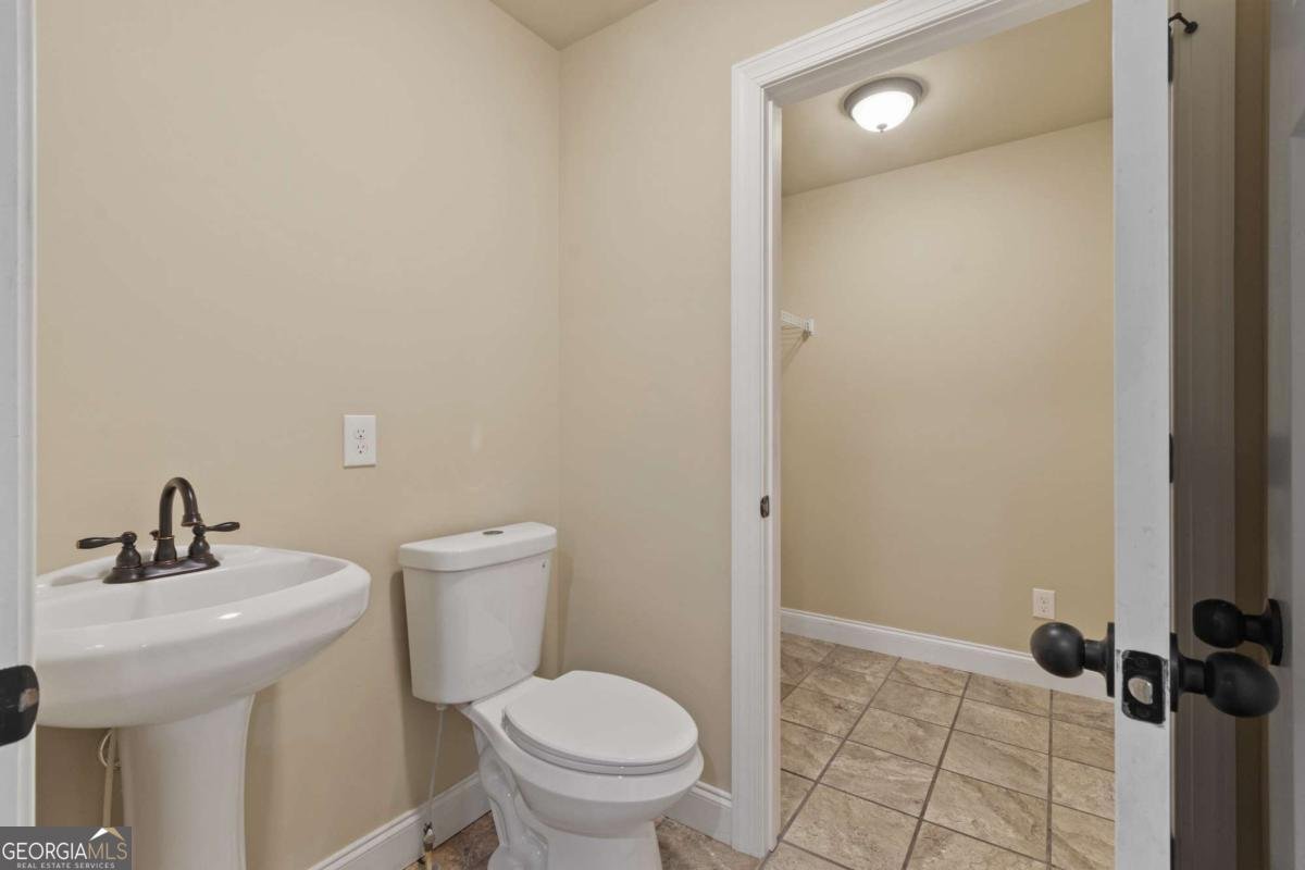 148 Brooks Drive Dahlonega - Photo 13
