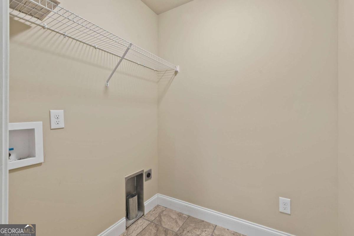 148 Brooks Drive Dahlonega - Photo 14