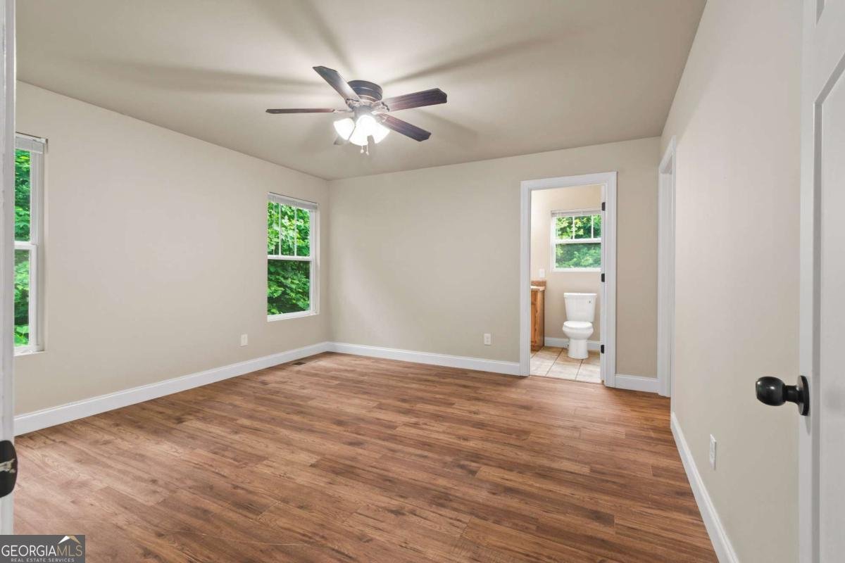 148 Brooks Drive Dahlonega - Photo 15