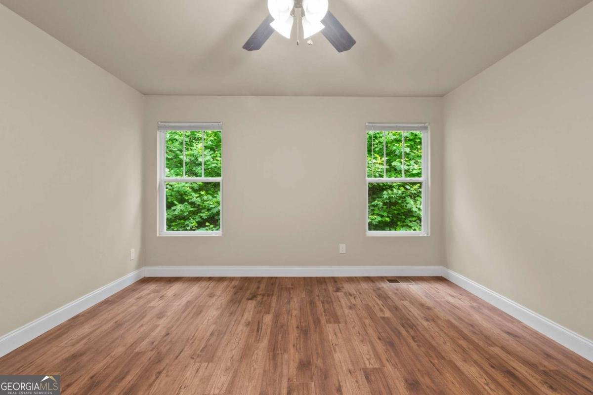 148 Brooks Drive Dahlonega - Photo 16
