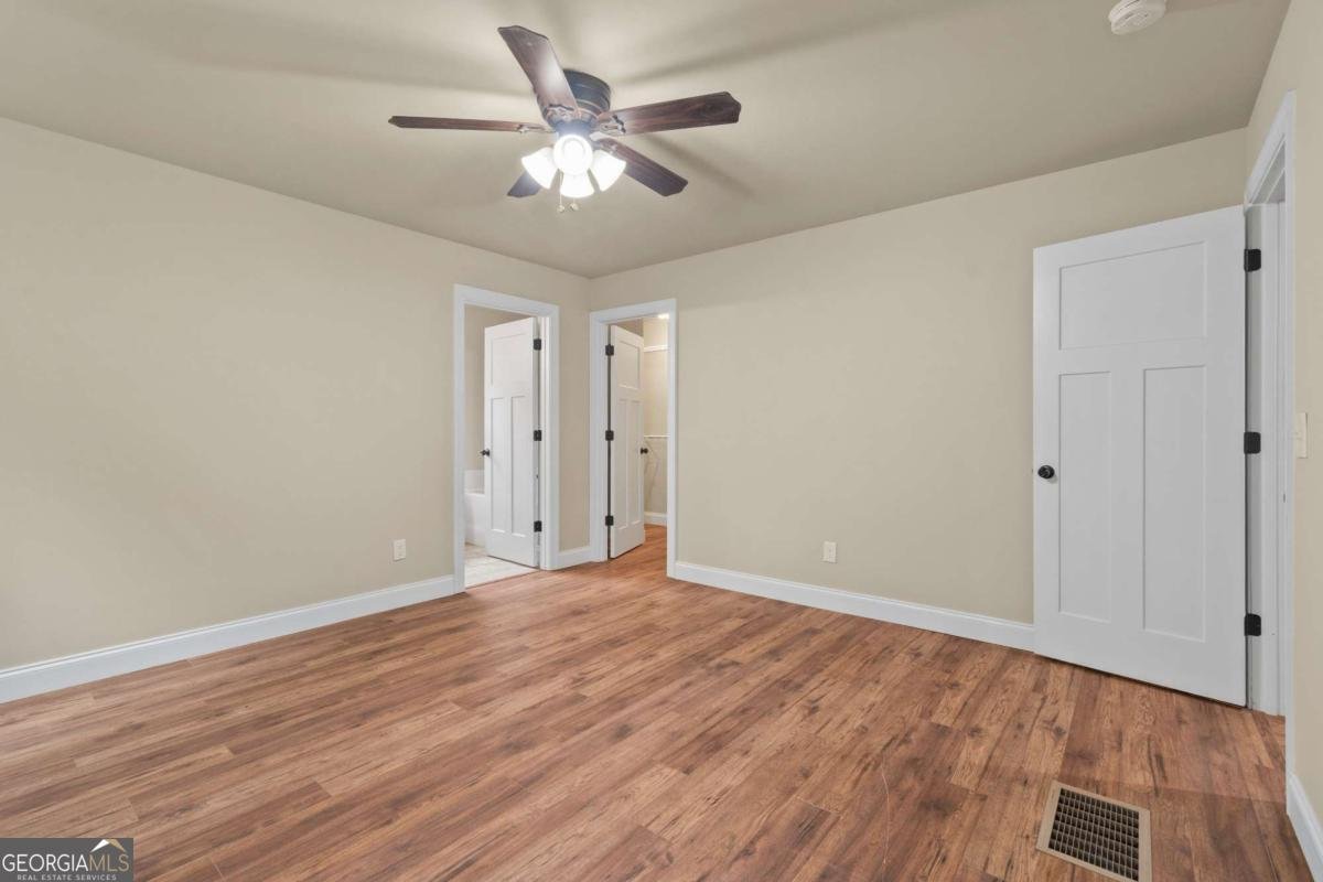 148 Brooks Drive Dahlonega - Photo 17