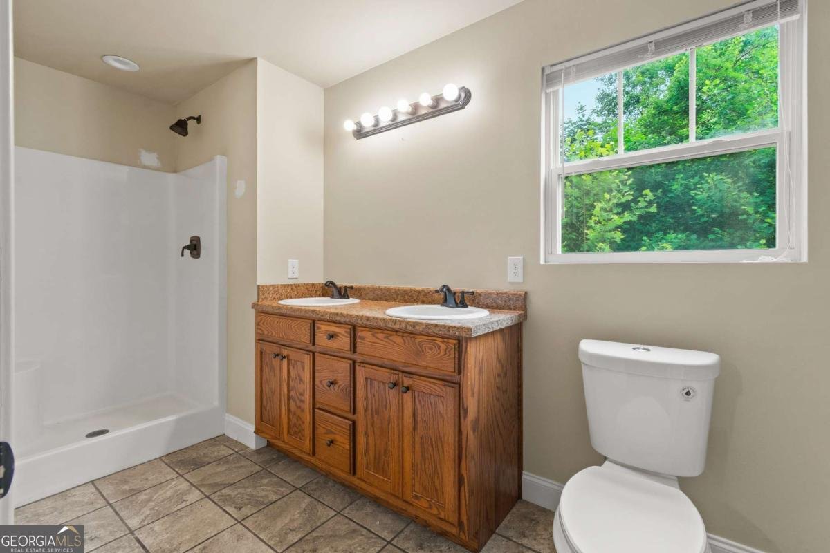 148 Brooks Drive Dahlonega - Photo 19