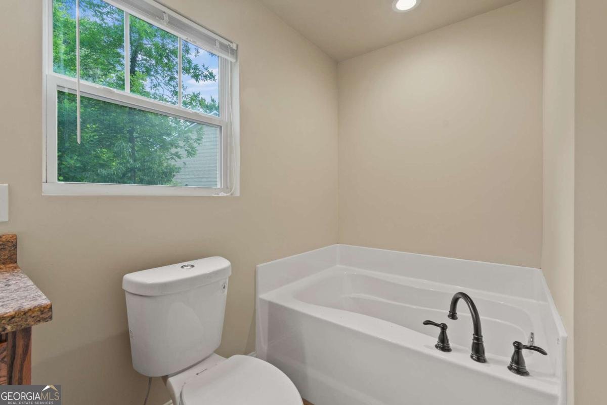 148 Brooks Drive Dahlonega - Photo 20
