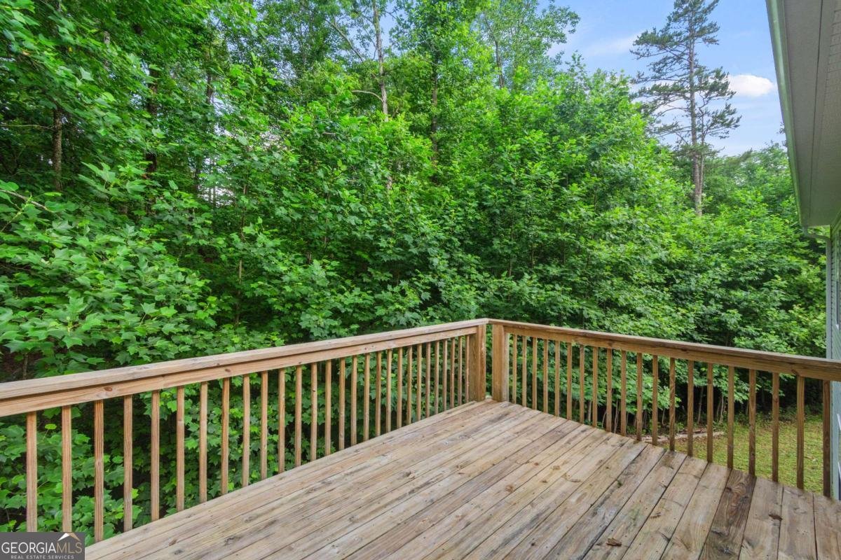 148 Brooks Drive Dahlonega - Photo 21