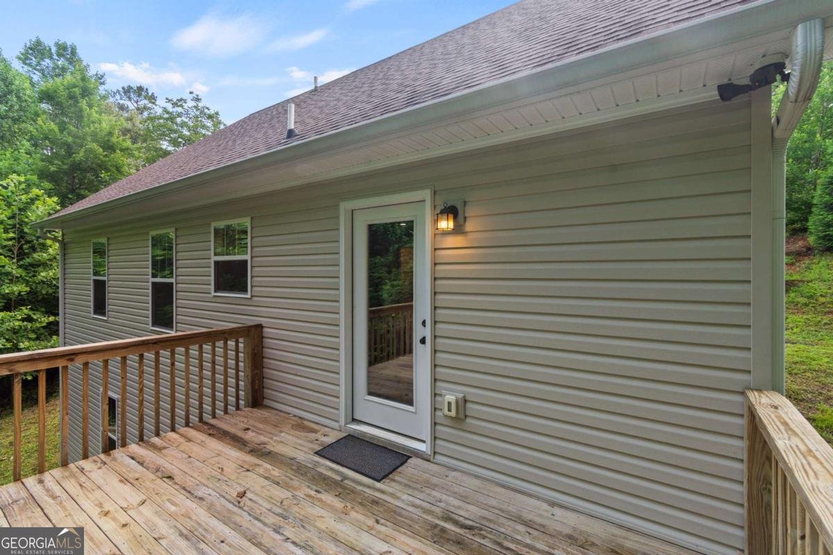 148 Brooks Drive Dahlonega - Photo 22