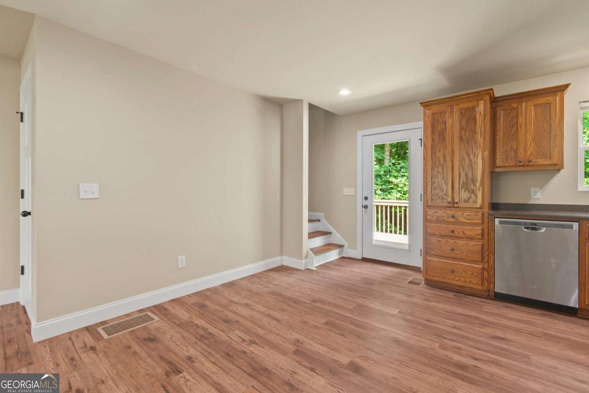 148 Brooks Drive Dahlonega - Photo 23
