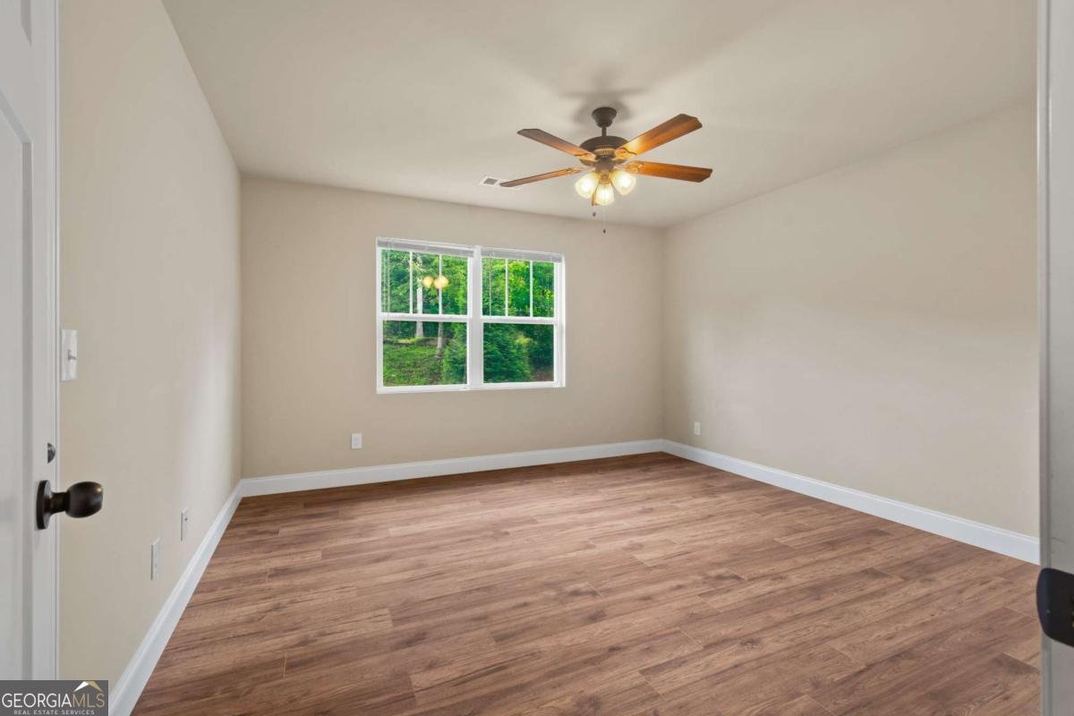 148 Brooks Drive Dahlonega - Photo 24