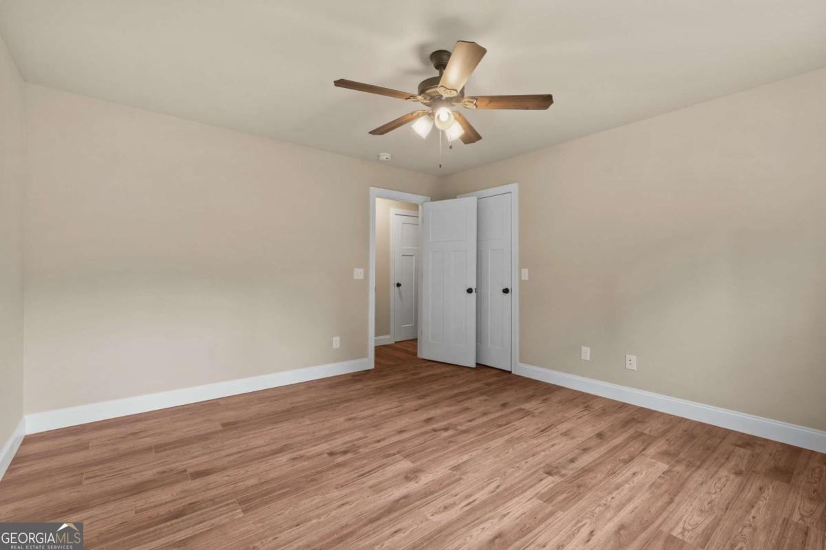 148 Brooks Drive Dahlonega - Photo 25