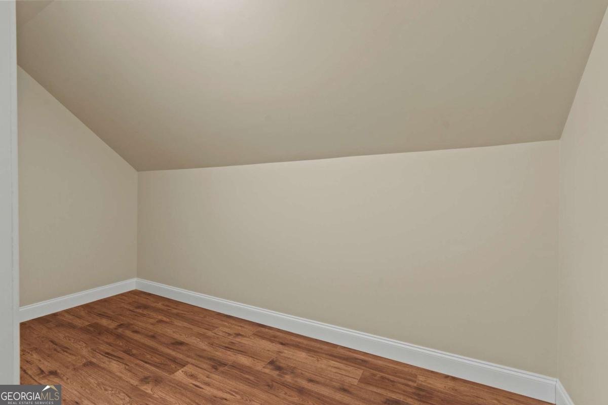 148 Brooks Drive Dahlonega - Photo 26