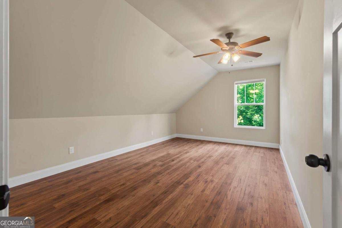 148 Brooks Drive Dahlonega - Photo 27