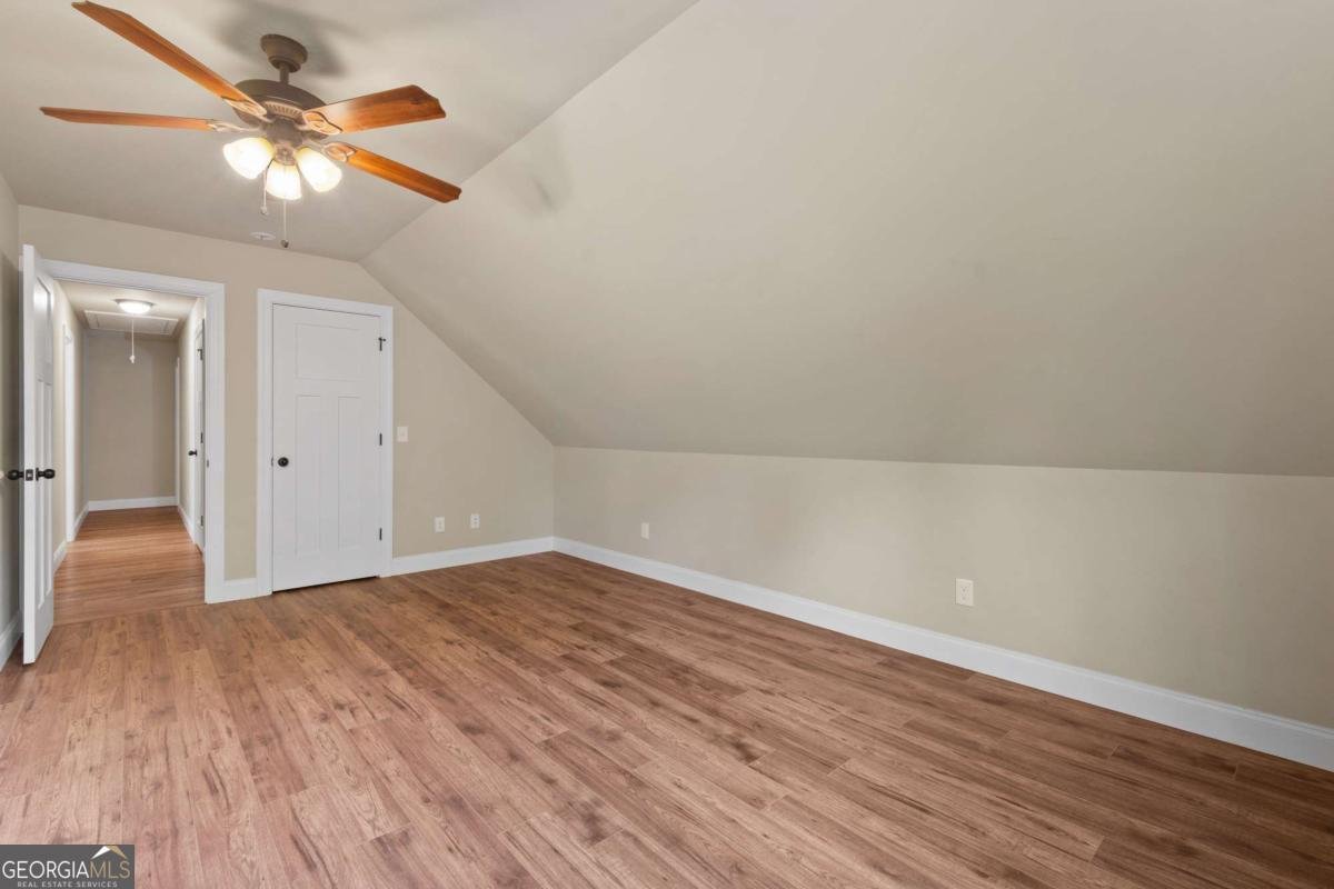 148 Brooks Drive Dahlonega - Photo 28