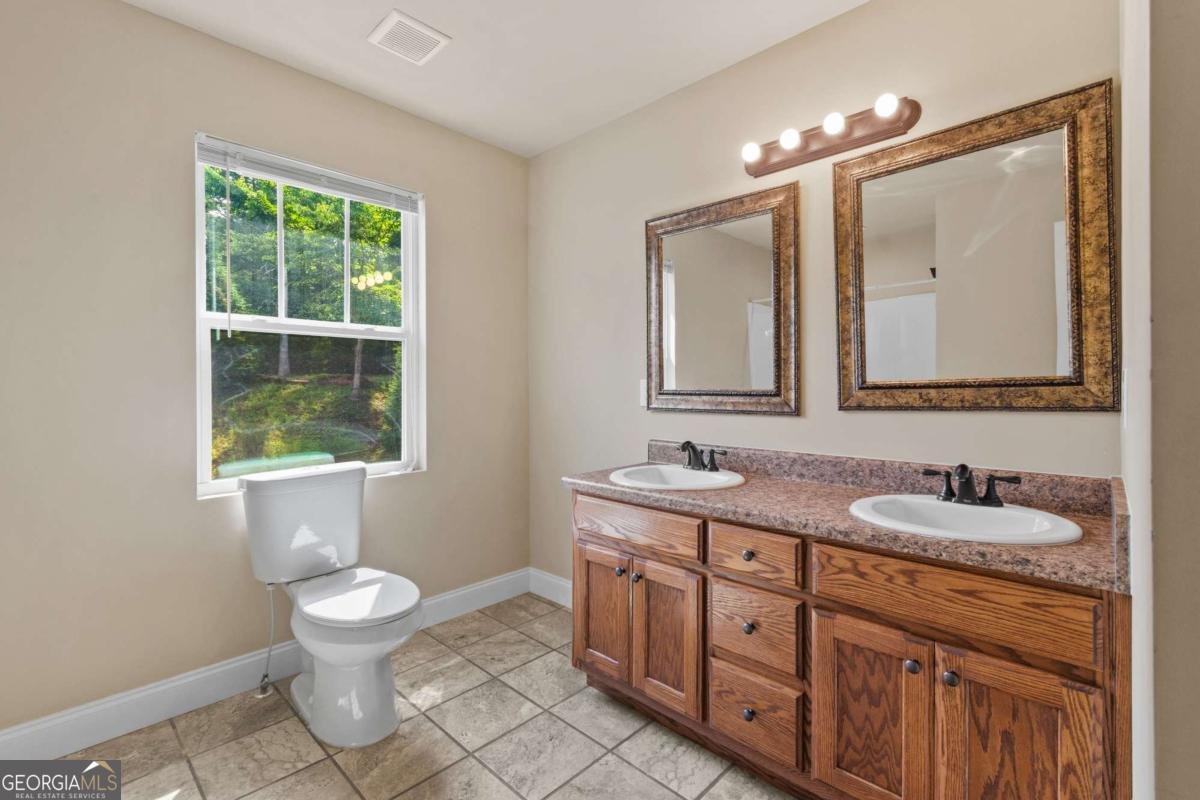 148 Brooks Drive Dahlonega - Photo 29