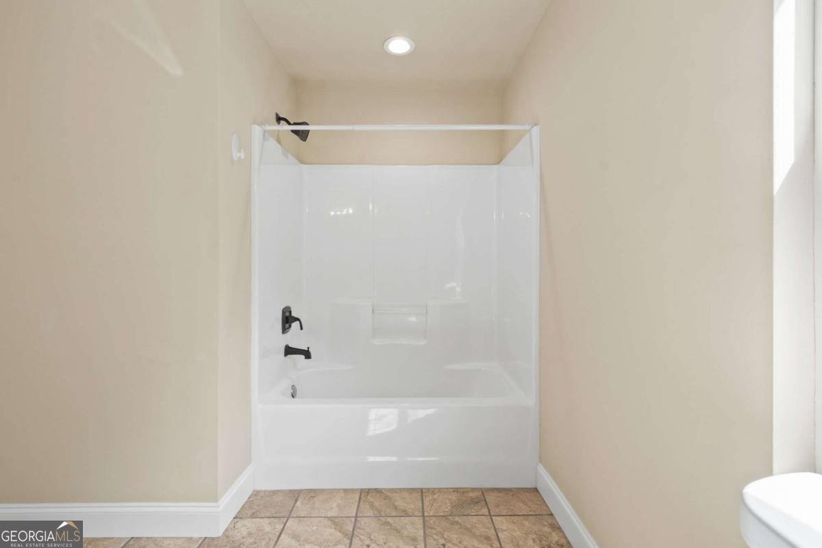 148 Brooks Drive Dahlonega - Photo 30