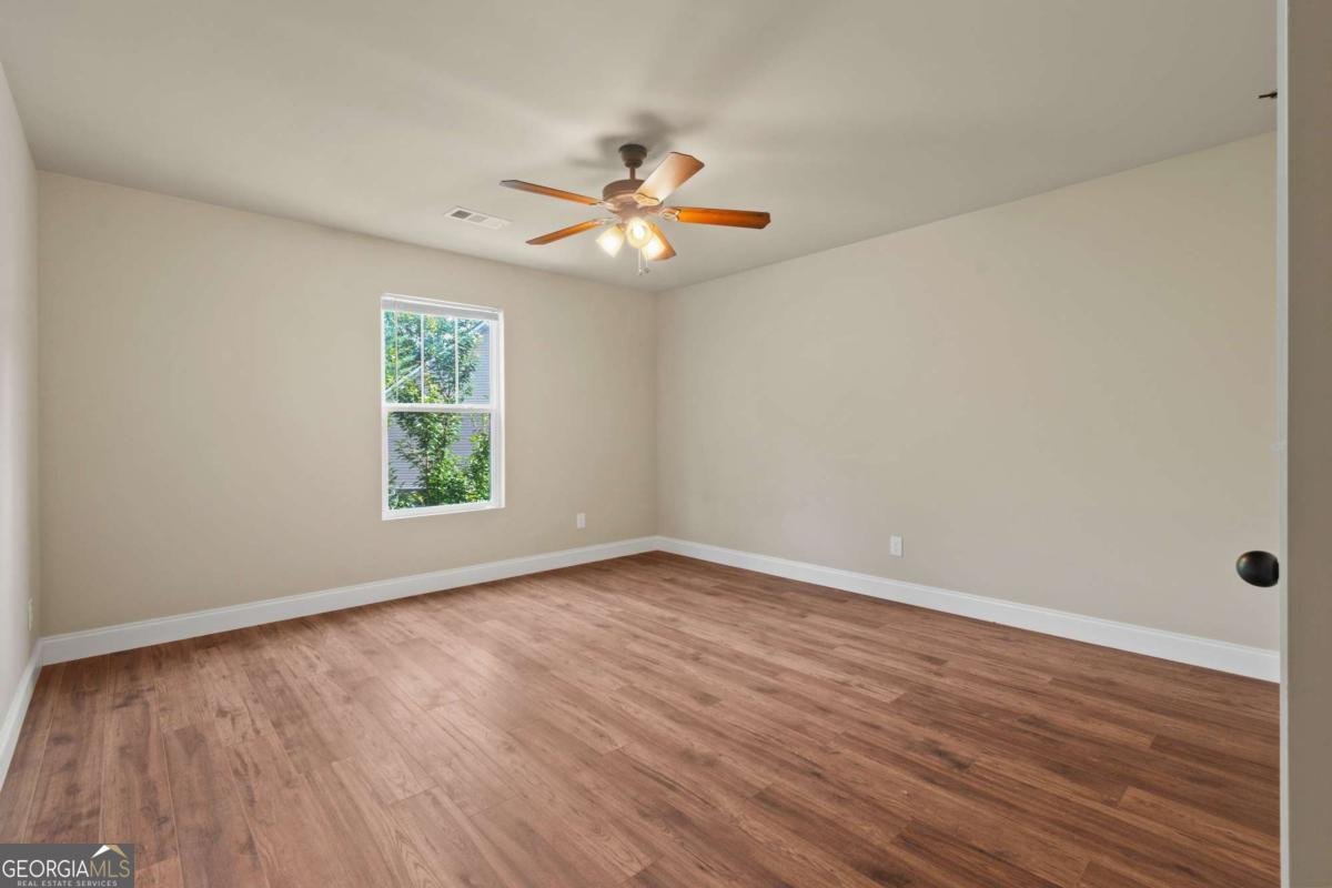 148 Brooks Drive Dahlonega - Photo 31