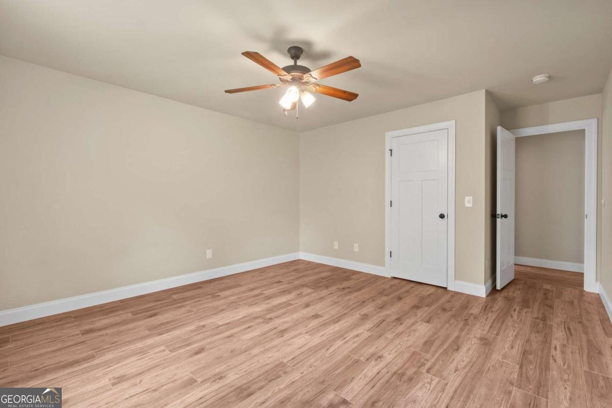 148 Brooks Drive Dahlonega - Photo 32