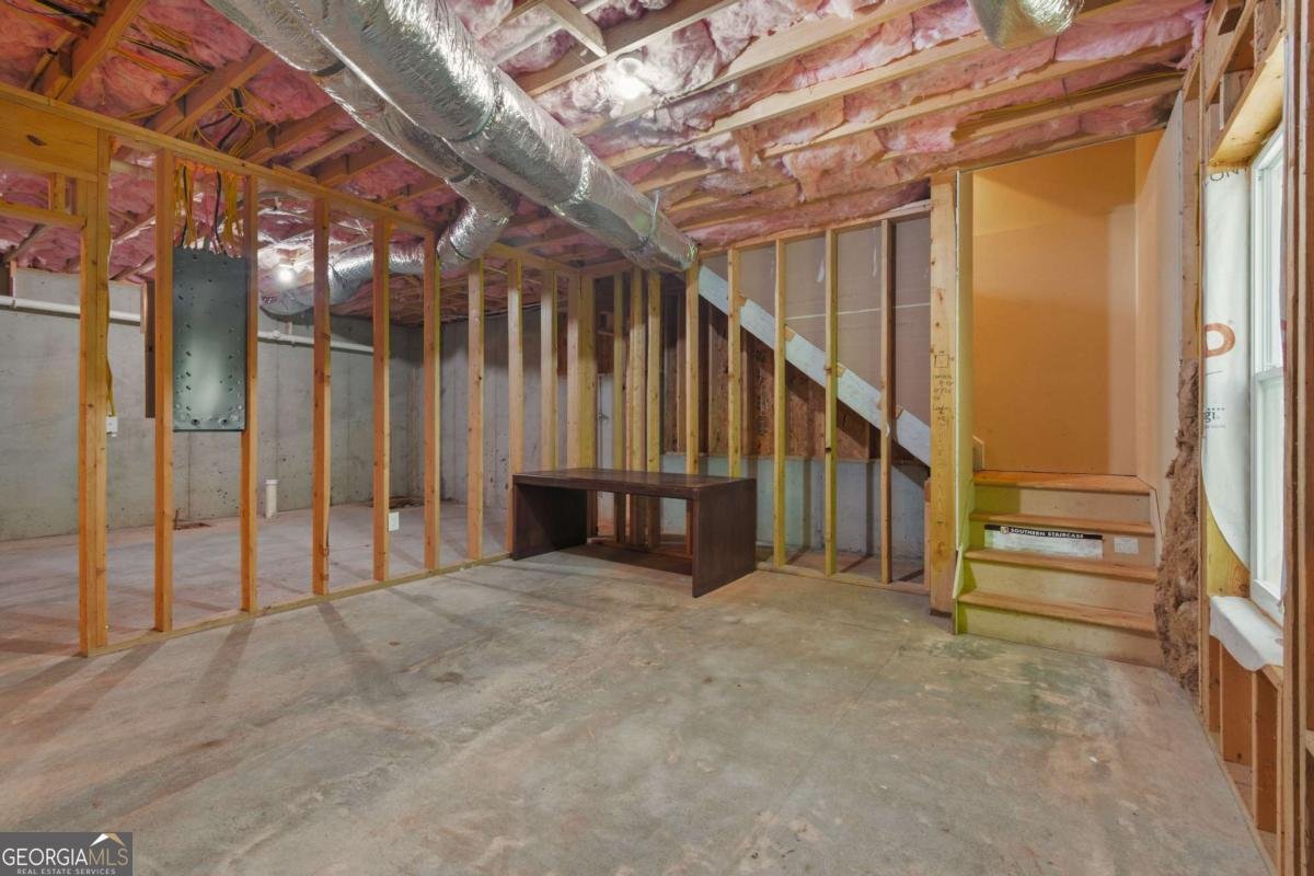 148 Brooks Drive Dahlonega - Photo 33
