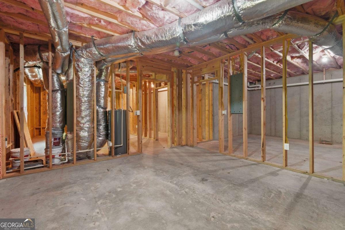 148 Brooks Drive Dahlonega - Photo 34