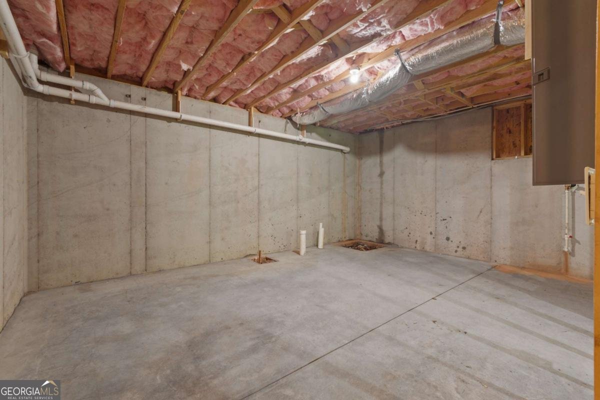 148 Brooks Drive Dahlonega - Photo 35