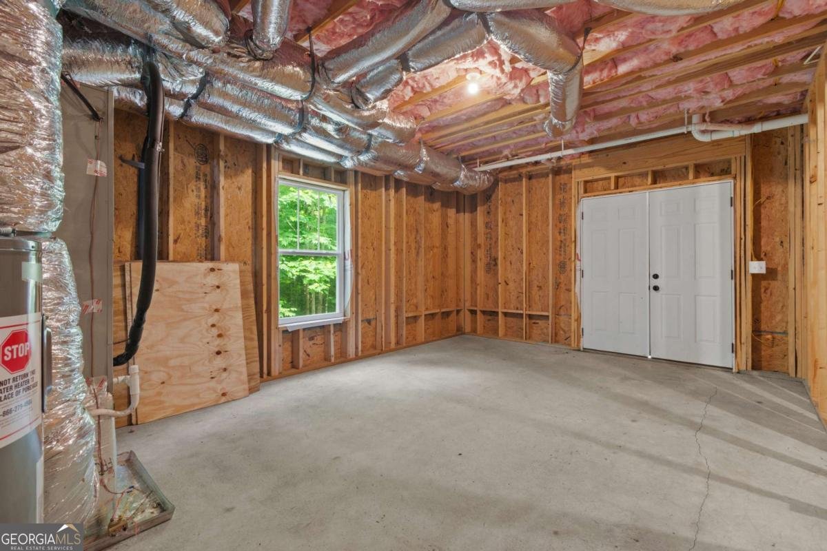 148 Brooks Drive Dahlonega - Photo 36