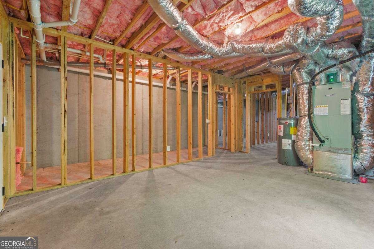 148 Brooks Drive Dahlonega - Photo 37