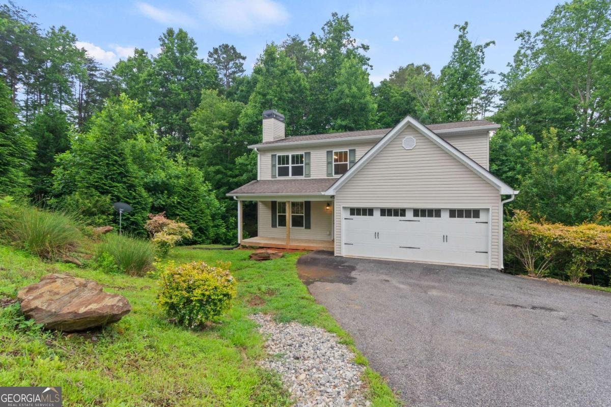148 Brooks Drive Dahlonega - Photo 38