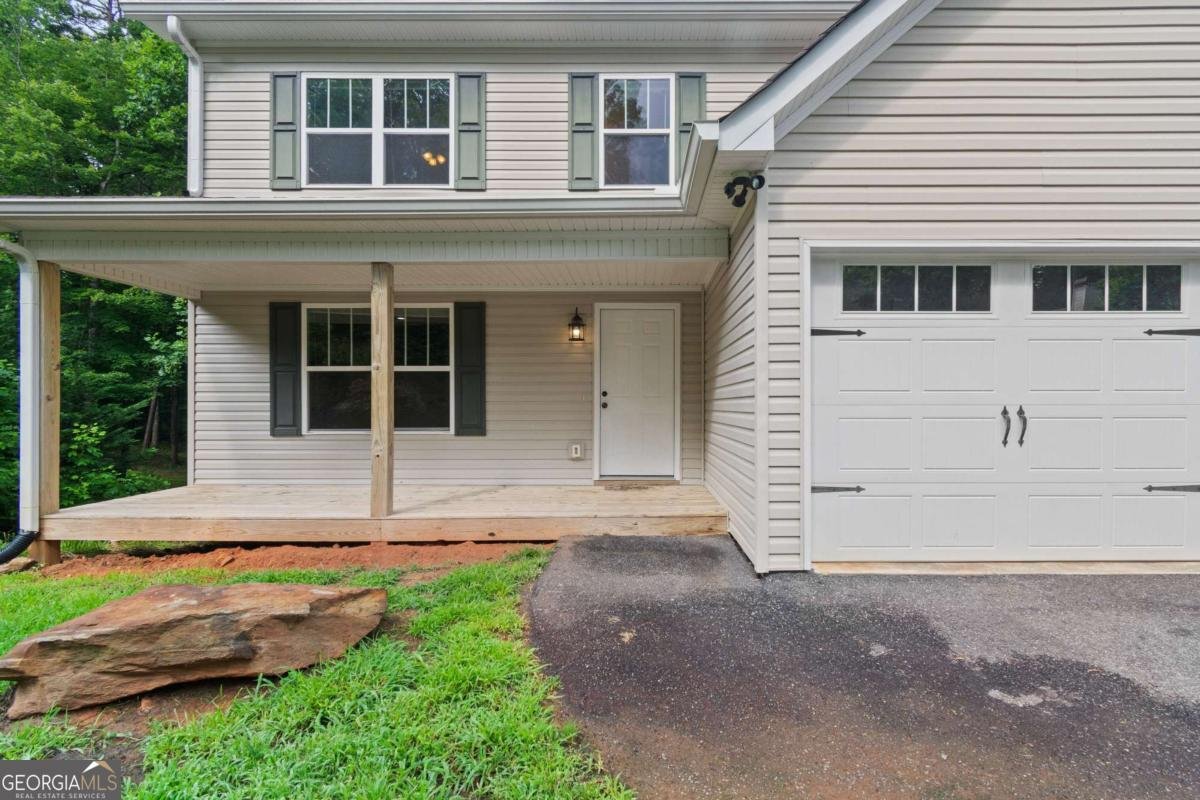 148 Brooks Drive Dahlonega - Photo 39