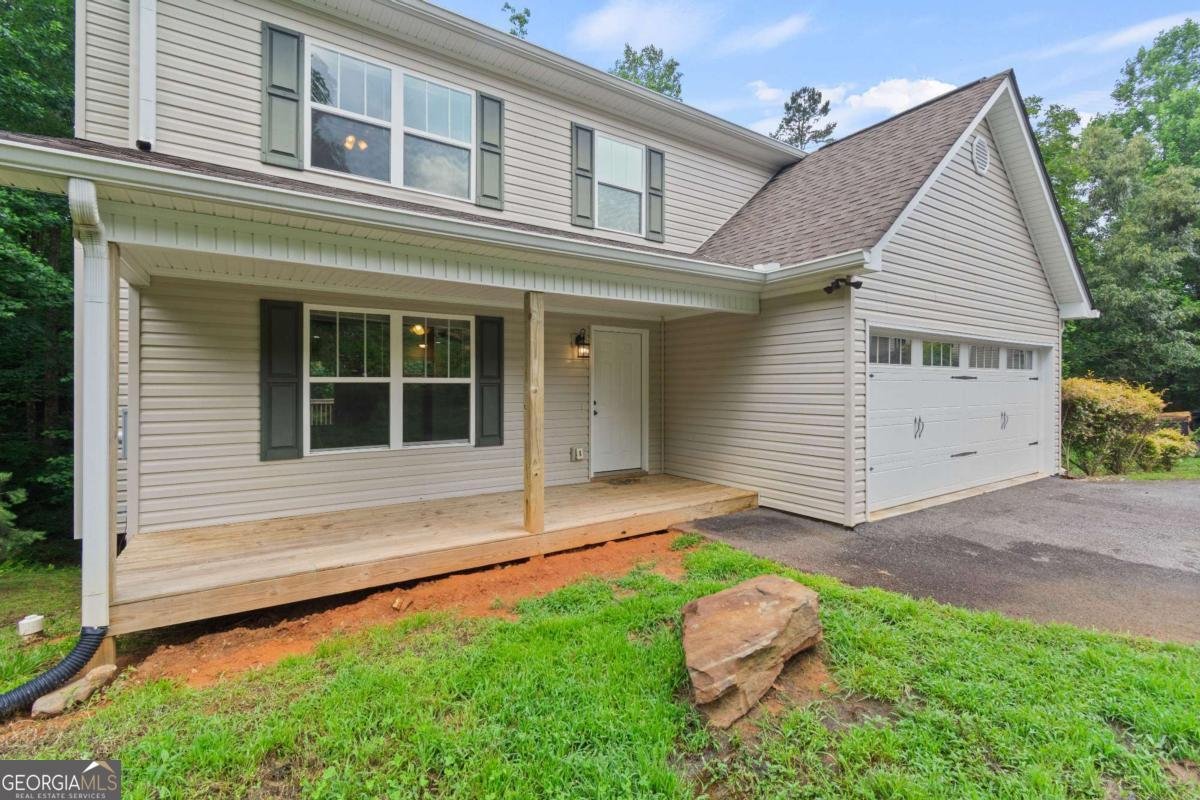 148 Brooks Drive Dahlonega - Photo 40
