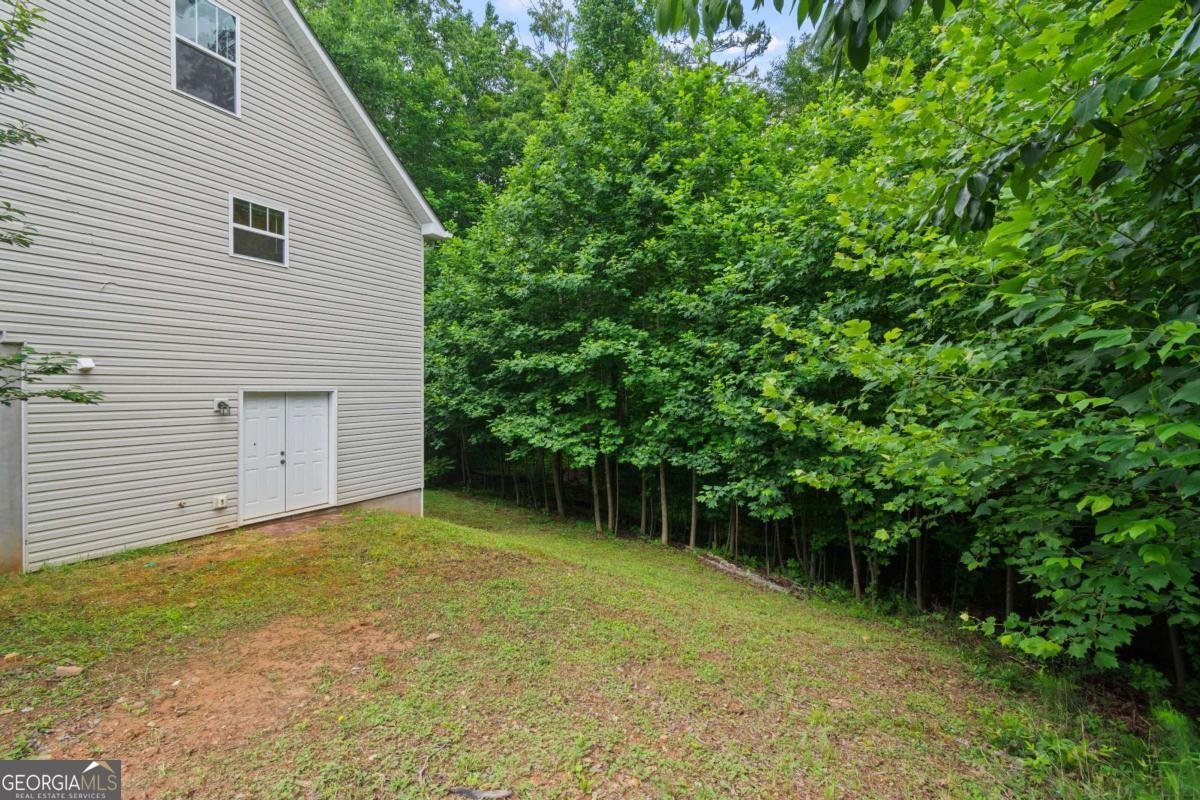148 Brooks Drive Dahlonega - Photo 41