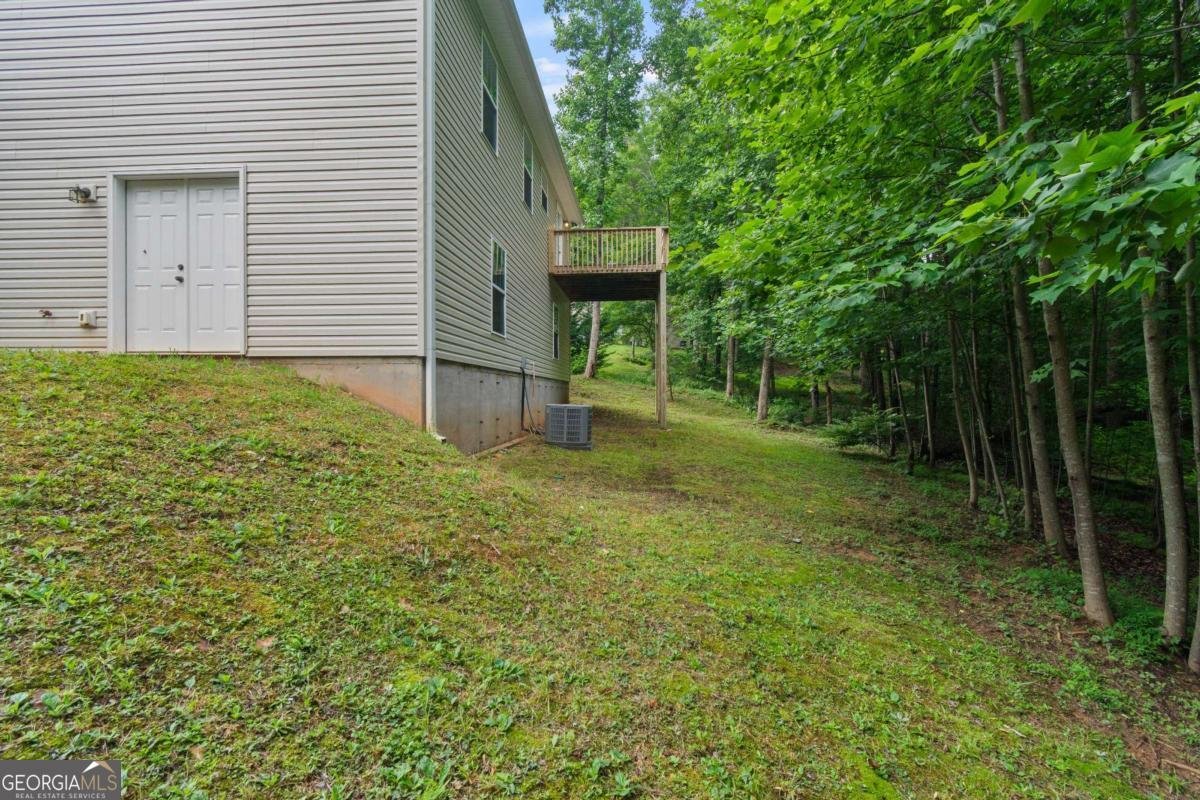 148 Brooks Drive Dahlonega - Photo 42