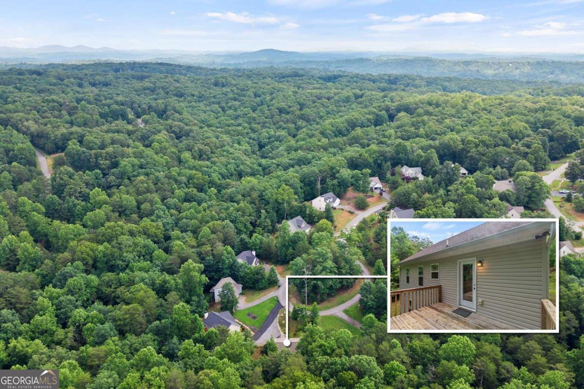 148 Brooks Drive Dahlonega - Photo 44