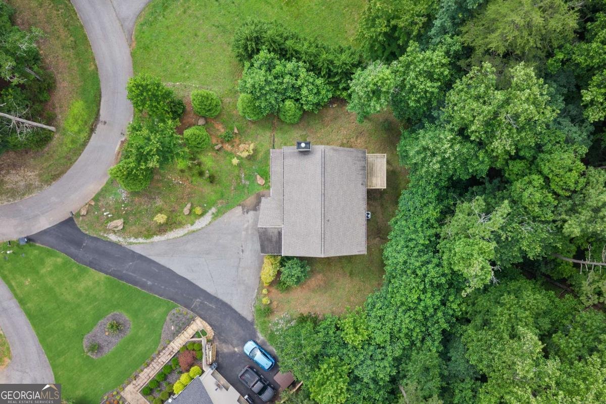 148 Brooks Drive Dahlonega - Photo 45