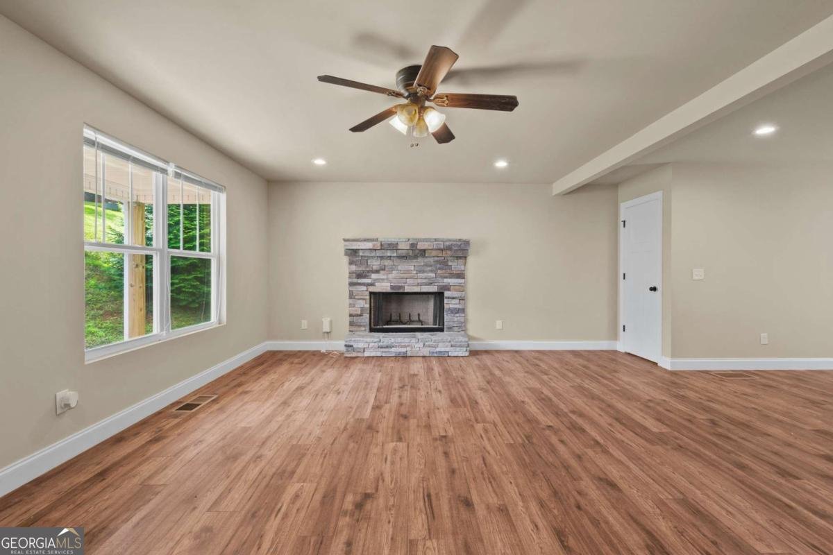 148 Brooks Drive Dahlonega - Photo 6