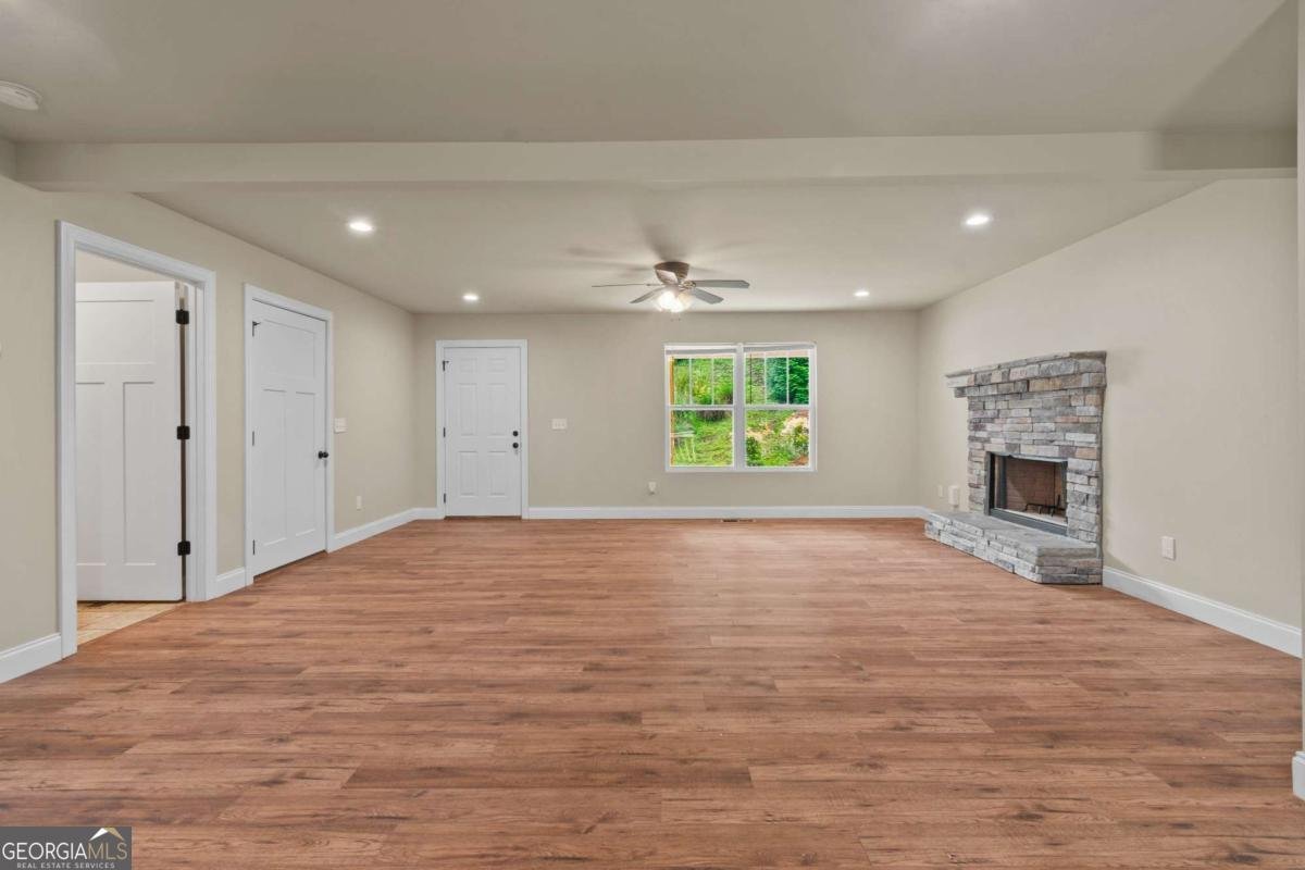 148 Brooks Drive Dahlonega - Photo 7