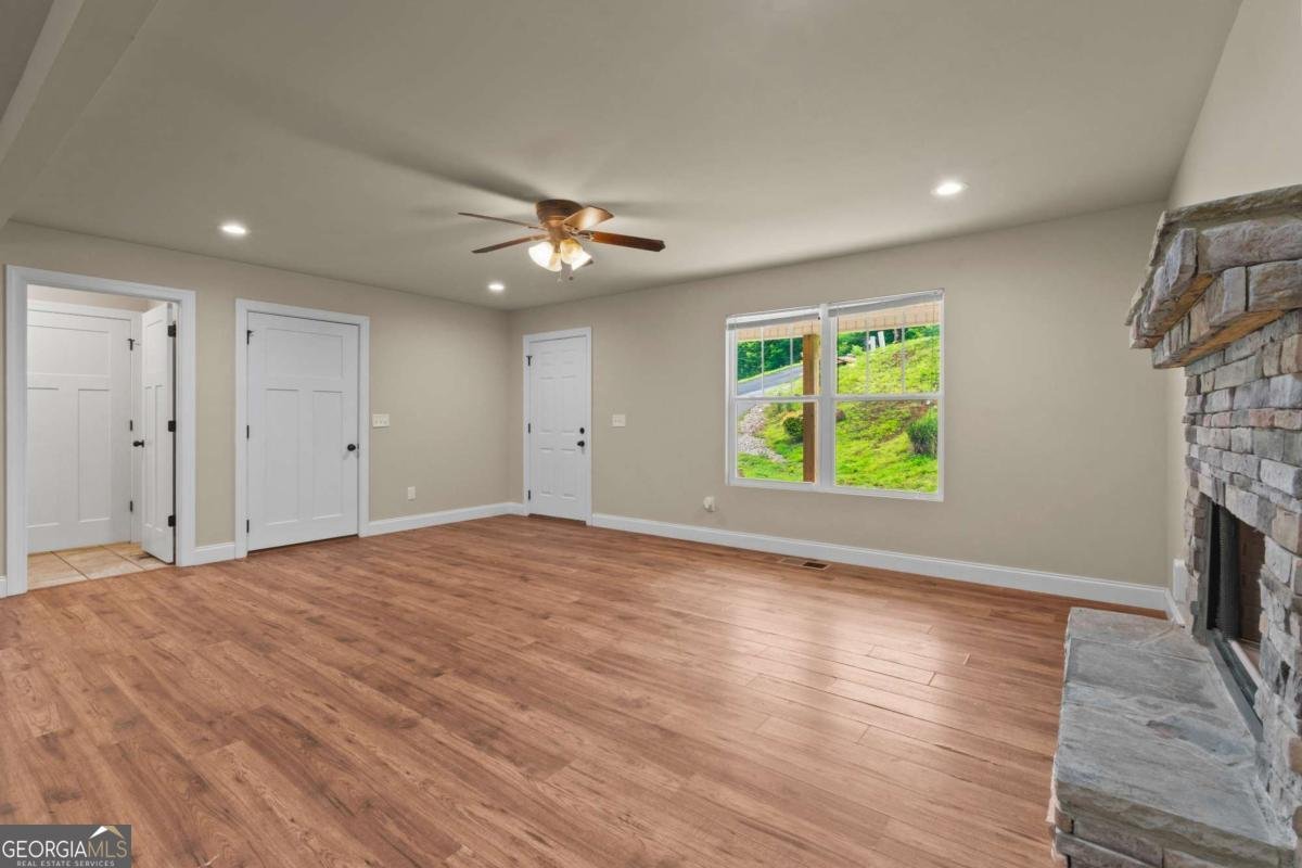 148 Brooks Drive Dahlonega - Photo 8