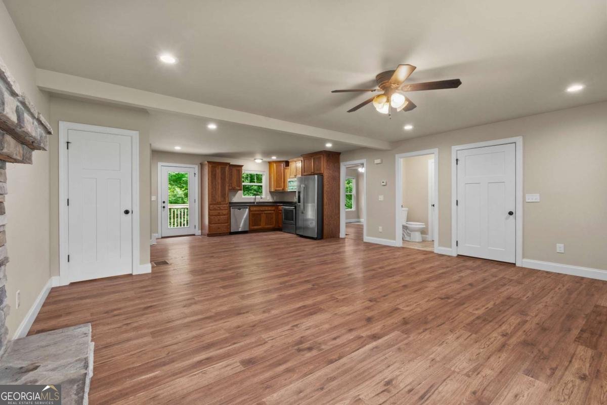 148 Brooks Drive Dahlonega - Photo 9