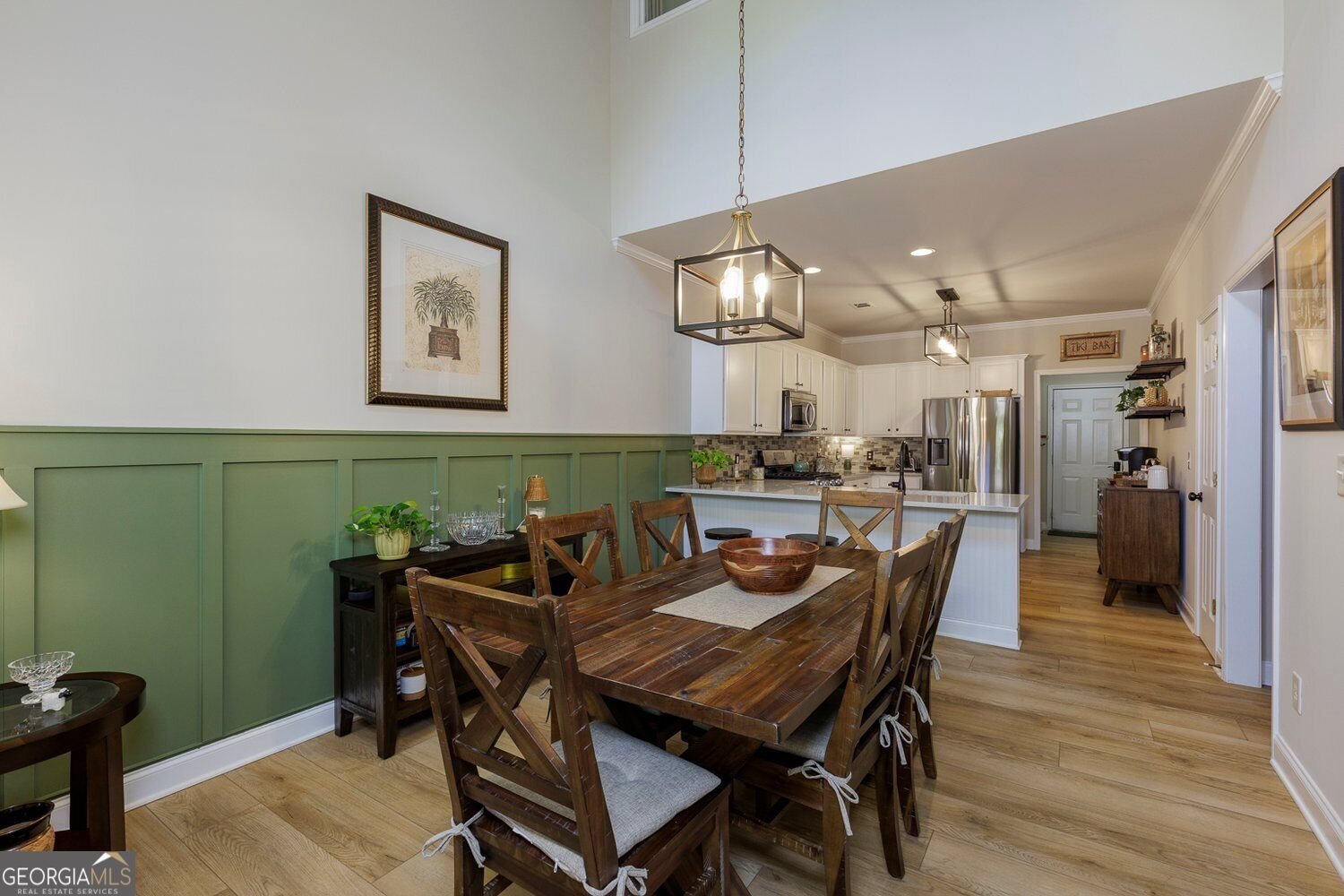 1220 Freedom Lane Roswell - Photo 10