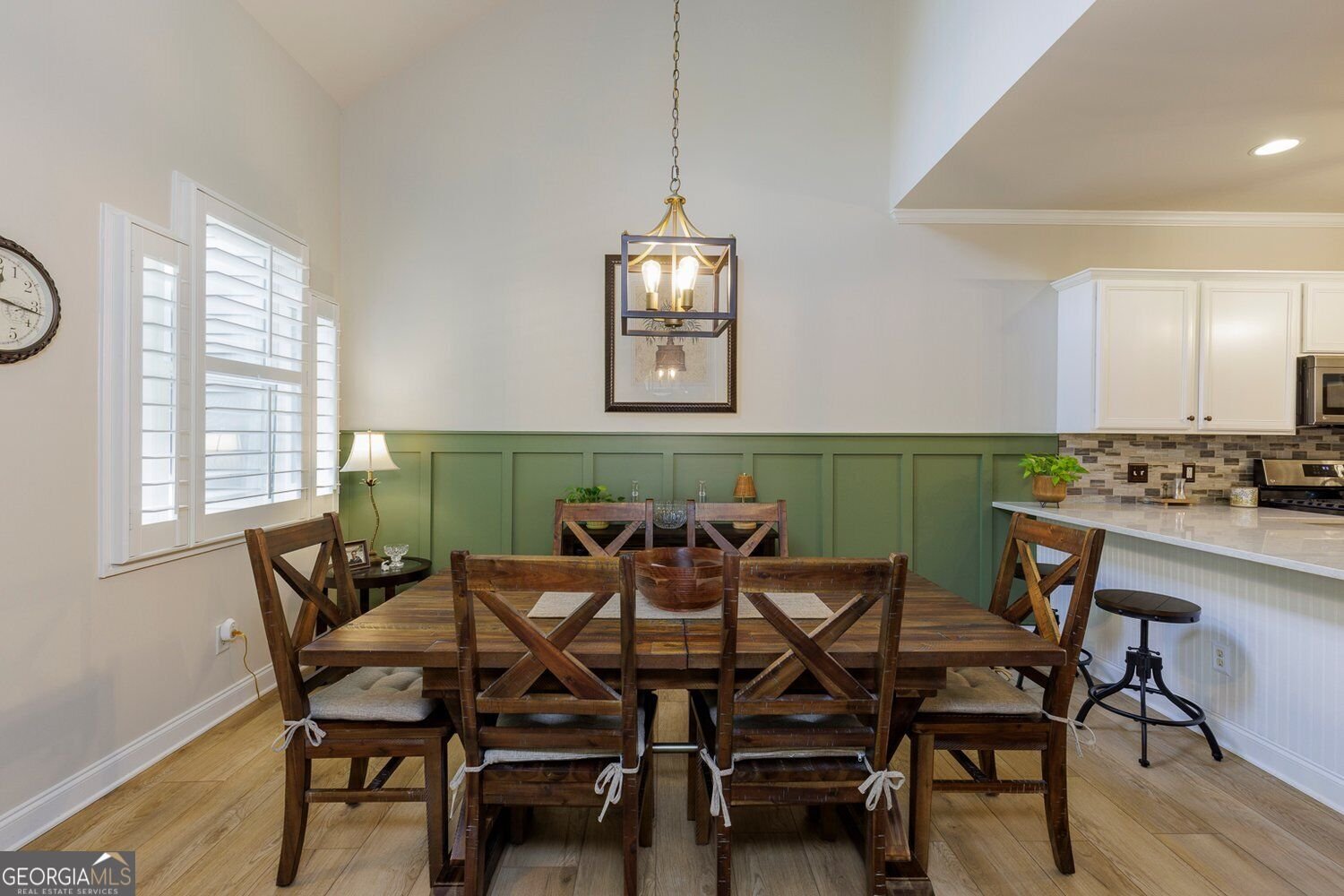 1220 Freedom Lane Roswell - Photo 11