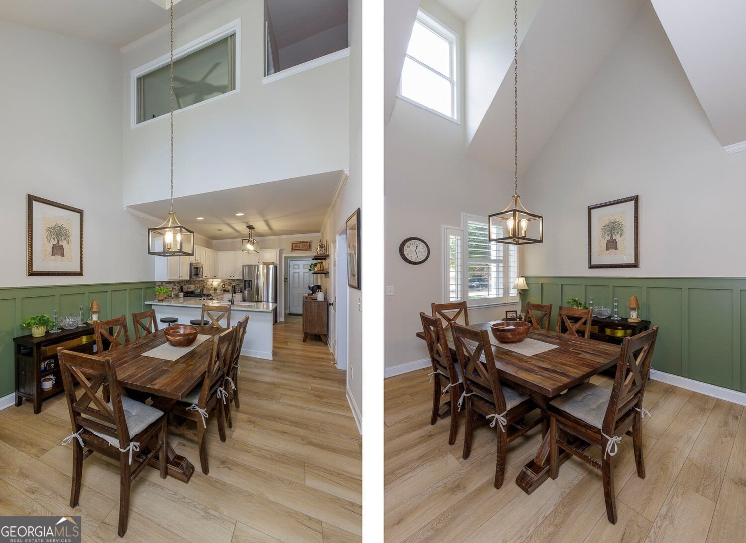1220 Freedom Lane Roswell - Photo 12