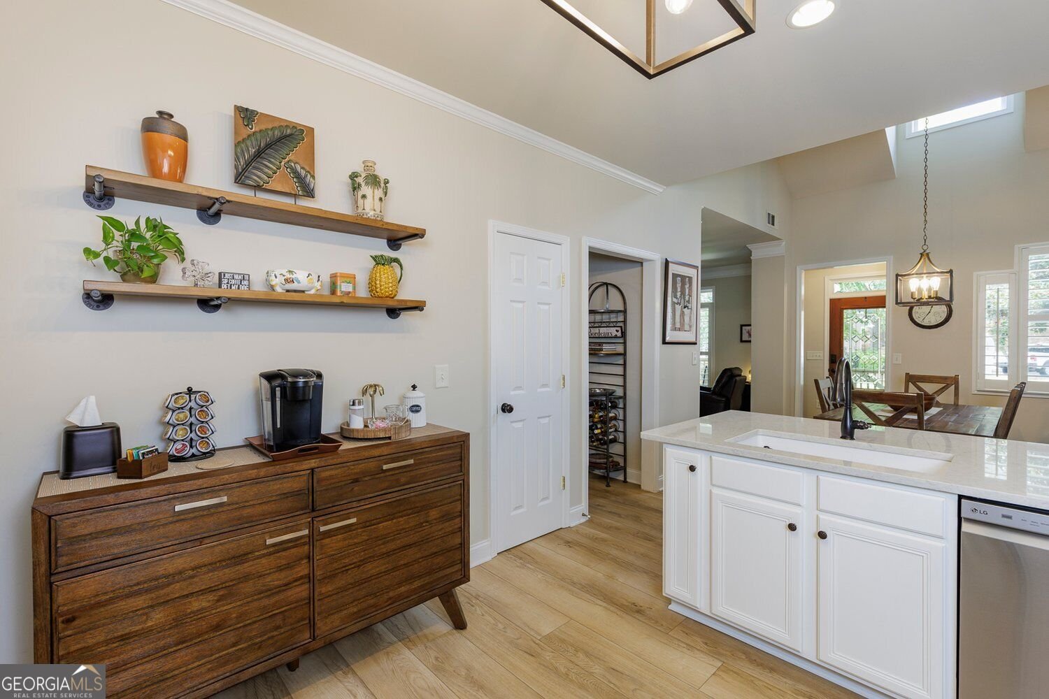 1220 Freedom Lane Roswell - Photo 16