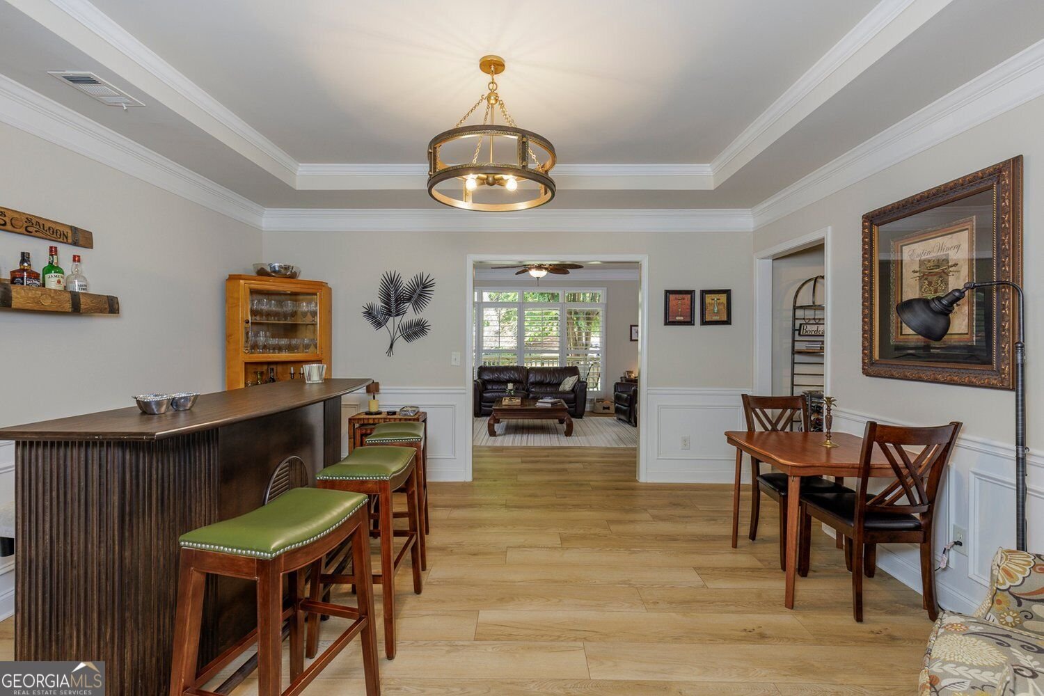 1220 Freedom Lane Roswell - Photo 18