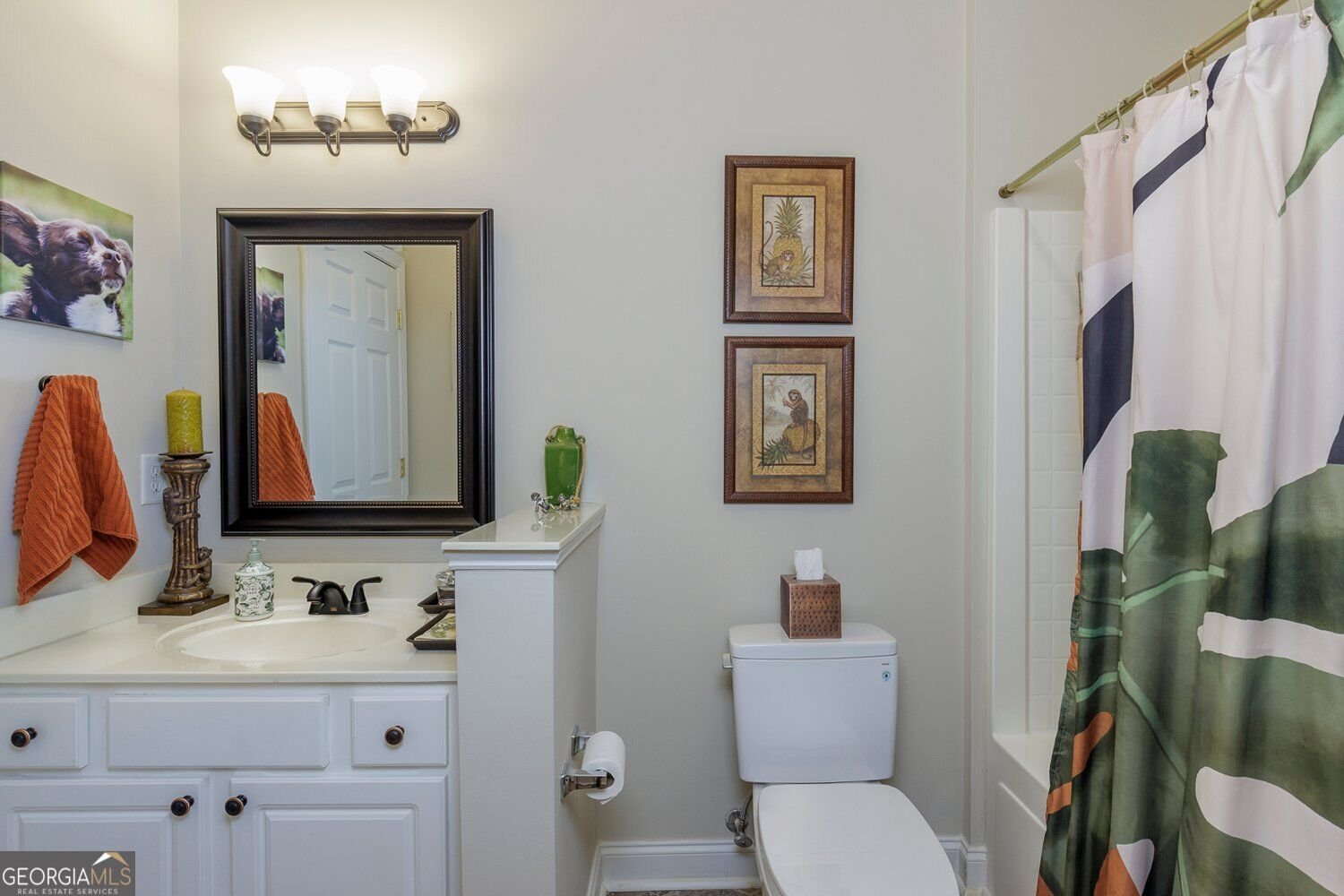 1220 Freedom Lane Roswell - Photo 19