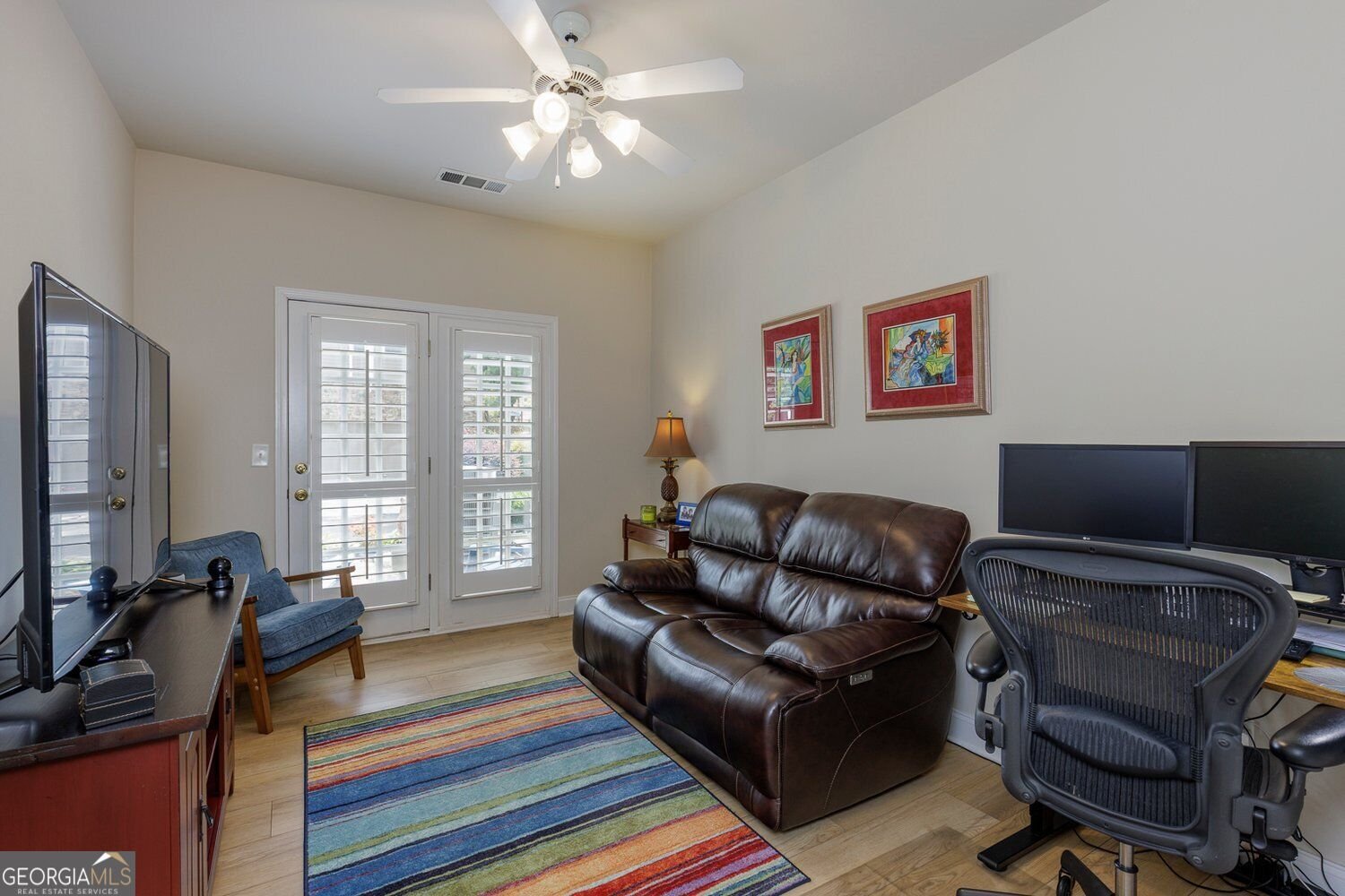 1220 Freedom Lane Roswell - Photo 20