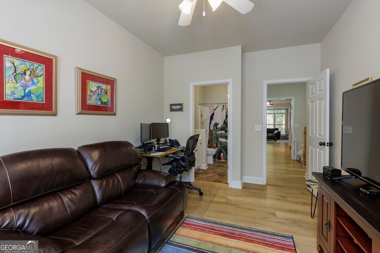 1220 Freedom Lane Roswell - Photo 21