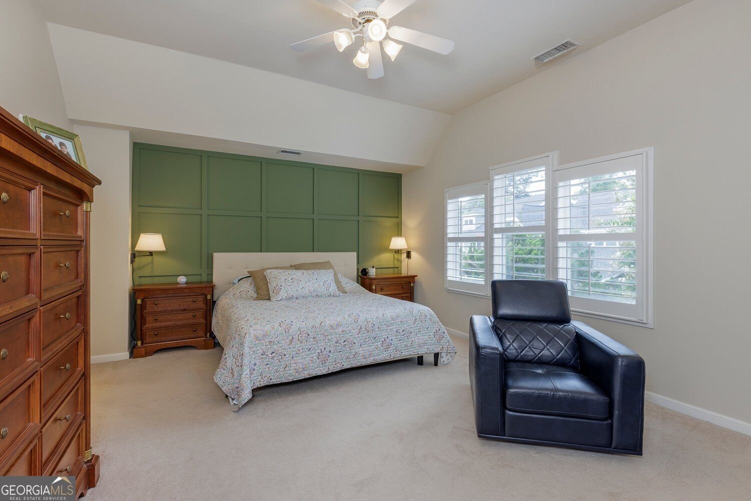 1220 Freedom Lane Roswell - Photo 23