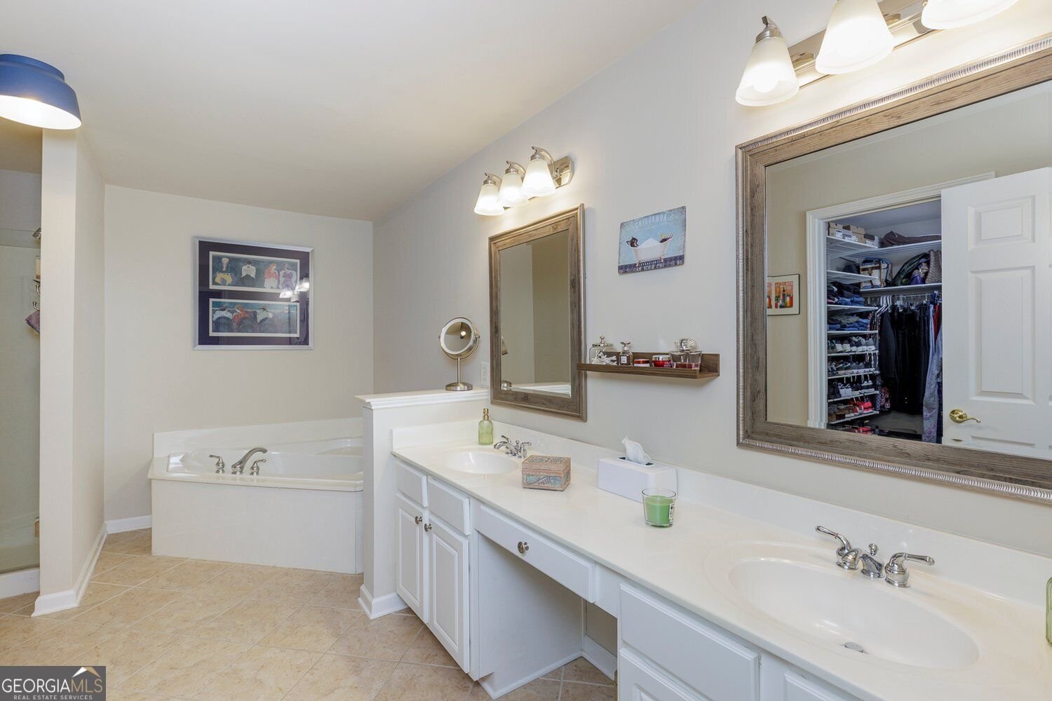 1220 Freedom Lane Roswell - Photo 24
