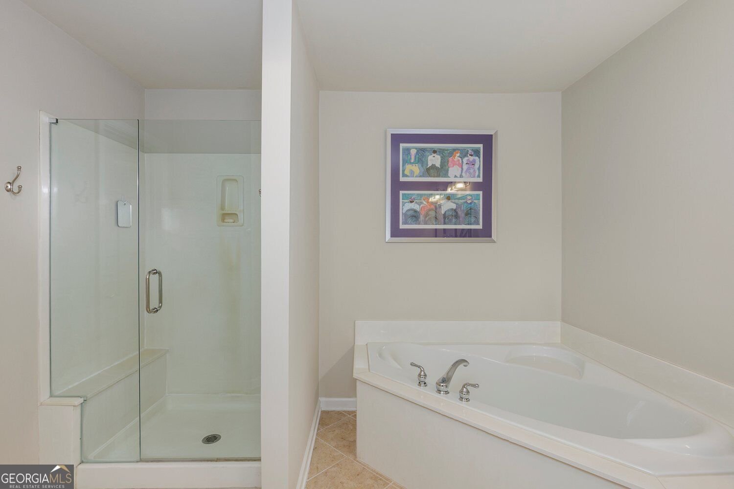 1220 Freedom Lane Roswell - Photo 25