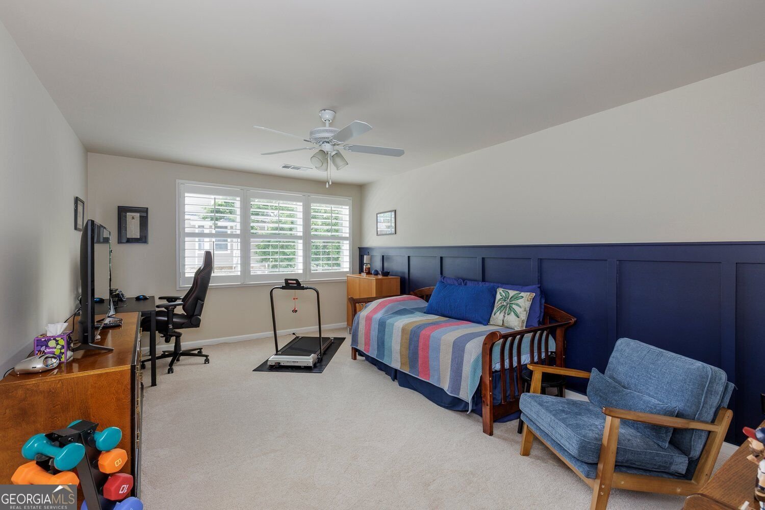 1220 Freedom Lane Roswell - Photo 28
