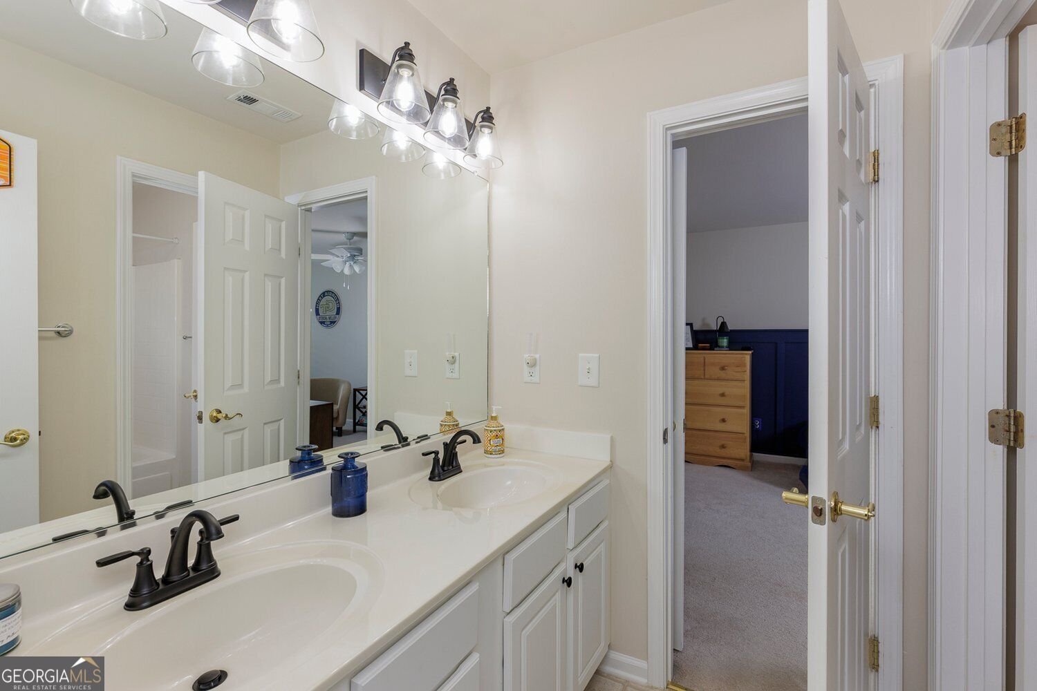 1220 Freedom Lane Roswell - Photo 29